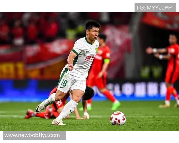 河内主帅称国安开局施压球员拼搏精神助力逆转胜利