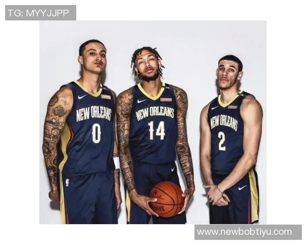 里斯詹姆斯在更衣室发挥重要作用成为球队管理的标杆人物