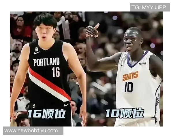 马卢阿奇生涯首秀表现亮眼4分钟内罚球1分并送出1次盖帽