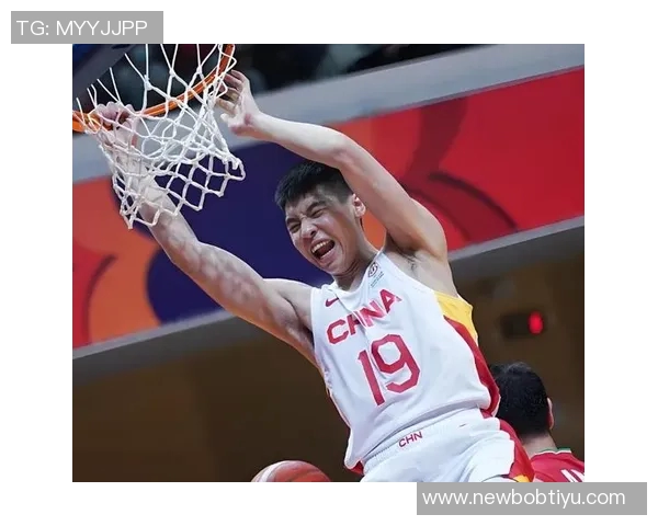 中国男篮夺亚杯亚军后商业价值强势回升引发关注