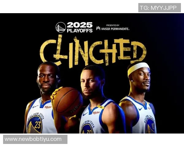 勇士频繁调整首发阵容库里期待球队能实现稳定轮换