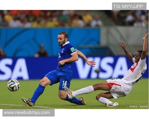 哥斯达黎加足协考虑邀请危地马拉主帅特纳担任新任教练