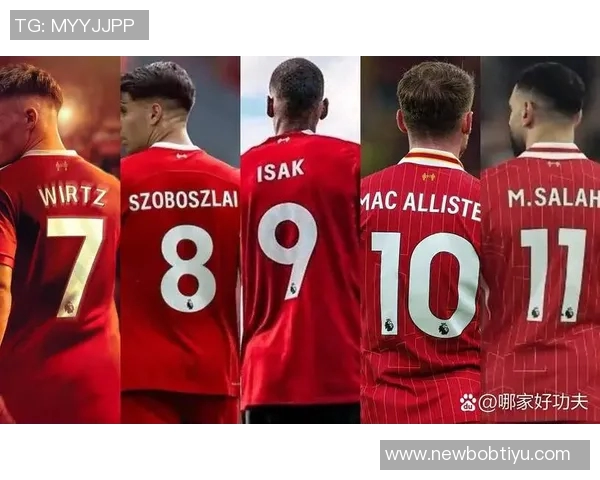 宽萨离开利物浦追求更多比赛机会期待为英格兰队出战的决心