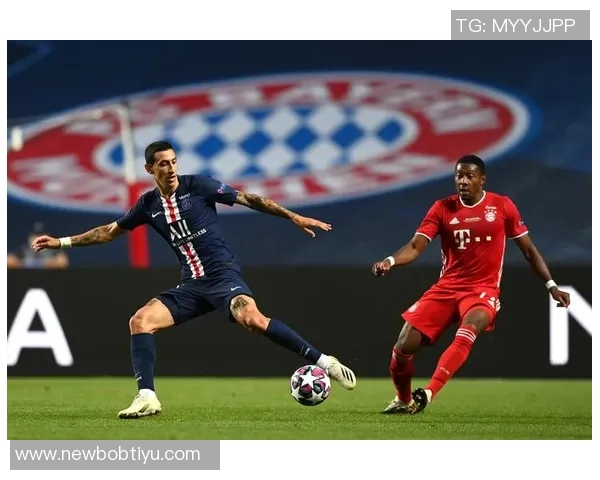 巴黎对阵拜仁的裁判团队全意大利阵容马里亚尼执法引发关注