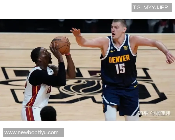 张佳玮分析掘金防守不足之处提速需依赖篮板控制与抢断预判技巧 张佳玮分析掘金防守不足之处提速需依赖篮板控制与抢断预判技巧