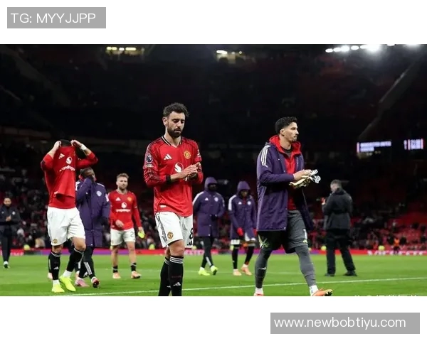 纳尼期待曼联引进塞梅尼奥认为他是红魔球迷心仪的理想人选