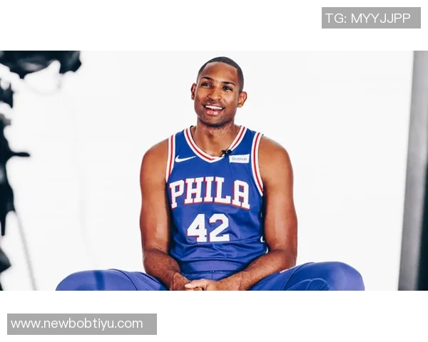 沃尔什感慨塔图姆霍福德指导助力提升比赛准备能力 沃尔什感慨塔图姆霍福德指导助力提升比赛准备能力