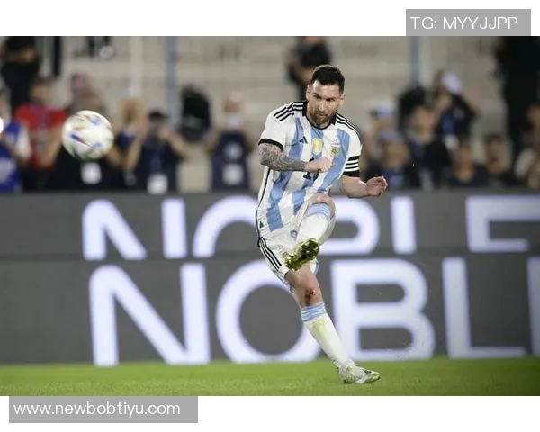 皮西利赛后感言满怀信心每次夺回球权都能创造进球机会 皮西利赛后感言满怀信心每次夺回球权都能创造进球机会