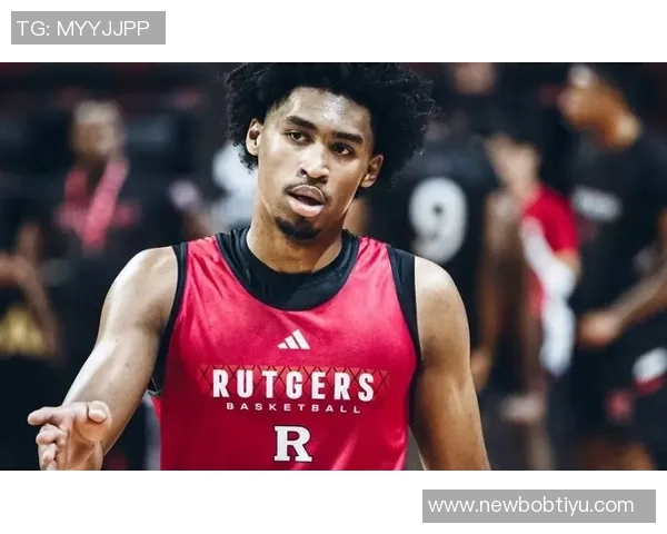 克里斯蒂谈弗拉格学习控卫角色面临的挑战与责任重担 克里斯蒂谈弗拉格学习控卫角色面临的挑战与责任重担