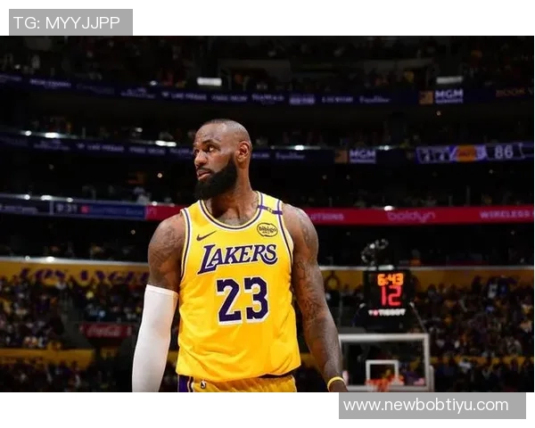 詹姆斯复出助湖人豪取四连胜进攻效率仅次掘金位列联盟第二 詹姆斯复出助湖人豪取四连胜进攻效率仅次掘金位列联盟第二