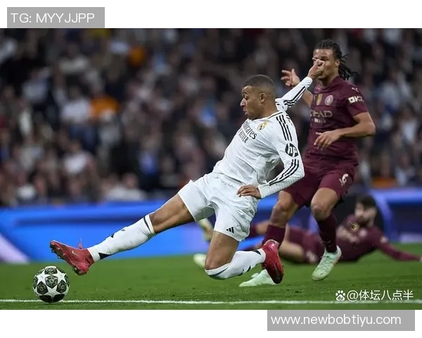 21世纪巴萨进球榜揭晓C罗领衔姆巴佩紧随其后 21世纪巴萨进球榜揭晓C罗领衔姆巴佩紧随其后