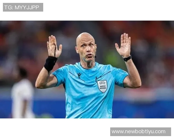 英超VAR引发争议迪亚斯起跳是否真实半自动判罚为何需耗时五分钟