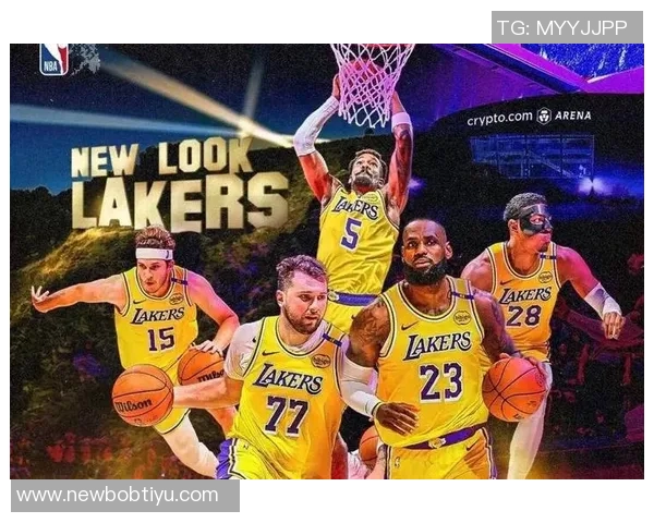 勒布朗强势回归助湖人逆袭活塞豪取11连胜勇士迎战高大阵容挑战 勒布朗强势回归助湖人逆袭活塞豪取11连胜勇士迎战高大阵容挑战