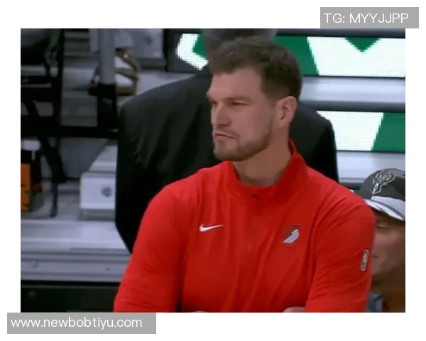 斯普利特回忆波波教诲称不熟悉队友将影响上场机会