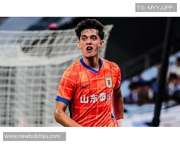 李小恒表达失望希望球队能在未来比赛中回馈球迷更佳表现