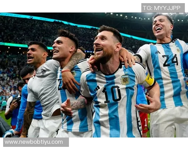 托蒂：对C罗的批评源于嫉妒他与梅西同属足球巅峰