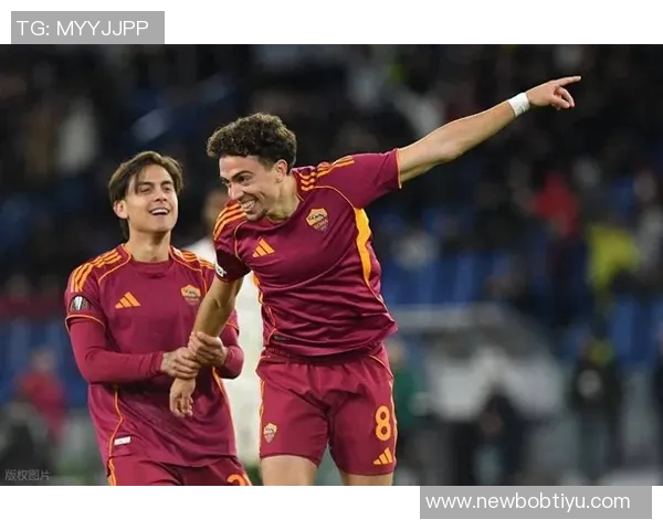 艾纳维激动分享首球感受称攻入罗马处子球是我期待已久的梦想实现