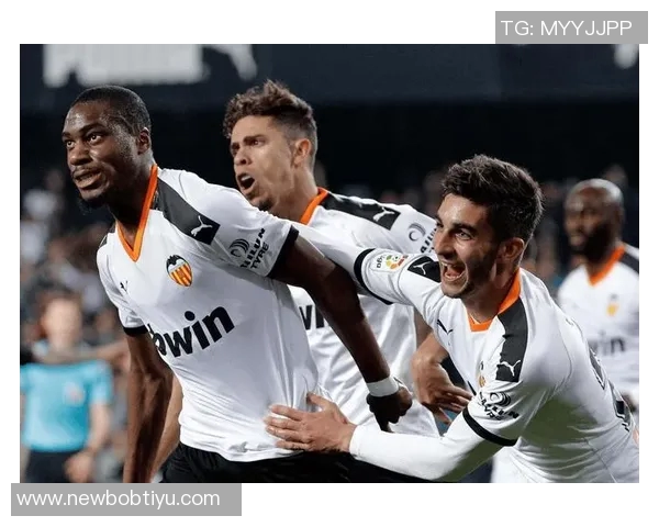 西甲分析:巴列卡诺主场迎战全力争胜势在必行 西甲分析:巴列卡诺主场迎战全力争胜势在必行