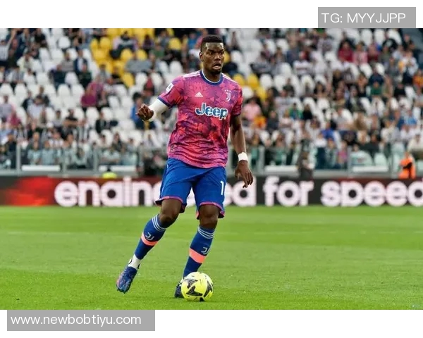 内马尔曾邀博格巴加盟桑托斯博格巴选择留在欧洲继续踢球 内马尔曾邀博格巴加盟桑托斯博格巴选择留在欧洲继续踢球