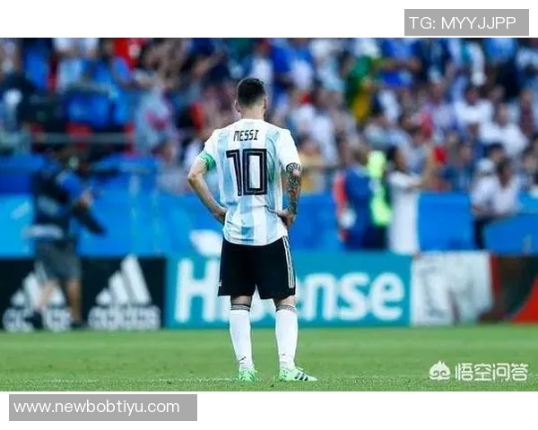 卡纳瓦罗世界杯征战目标揭秘:进球拿分赢比赛的三重挑战 卡纳瓦罗世界杯征战目标揭秘:进球拿分赢比赛的三重挑战