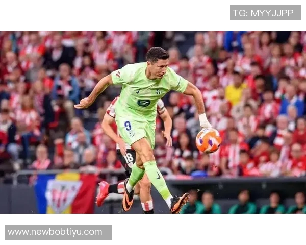 21世纪巴萨进球榜揭晓C罗领衔姆巴佩紧随其后