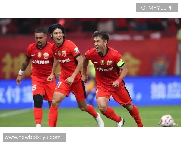 王燊超谈球队团结与胜利：每位队员都是不可或缺的力量