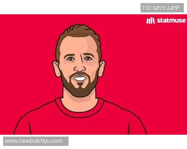 凯恩三季直接参与进球数达101球超姆巴佩11球领跑五大联赛 凯恩三季直接参与进球数达101球超姆巴佩11球领跑五大联赛