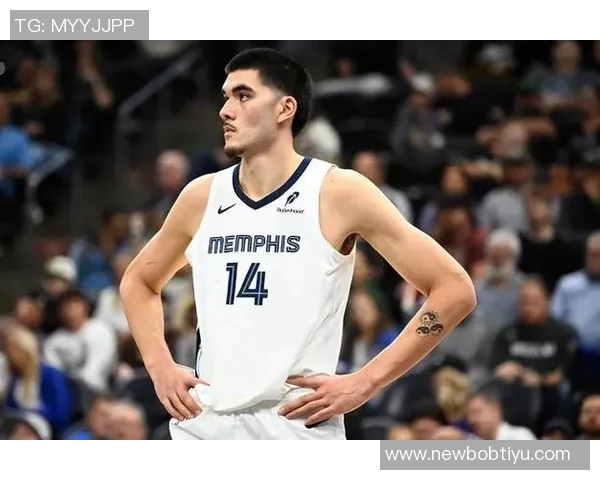 希腊新星四个月增重显著明年或成NCAA首轮热门选手