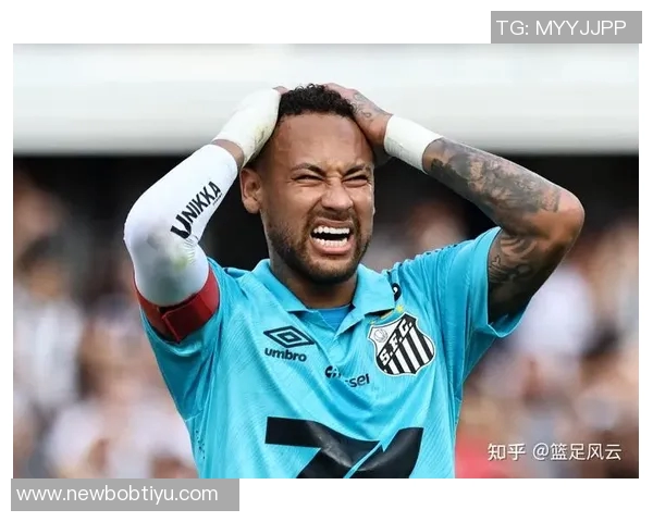 塞萨尔称内马尔明年世界杯将是最后一届期待他以最佳状态展现独特风采