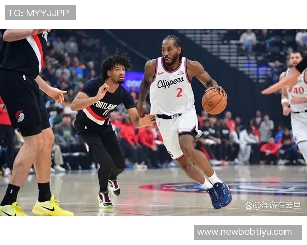 快船虽败犹荣哈登助力球队在场上逆转赢得小胜 快船虽败犹荣哈登助力球队在场上逆转赢得小胜