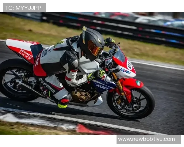 斯波分享球队和谐氛围：欣赏彼此的同时享受竞争带来的乐趣